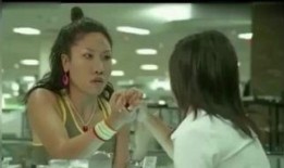 泰国灵虎爱在线观看,在线观看，探寻神秘东方奇幻之旅