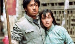 95年刘晓庆爆料视频,揭秘娱乐圈不为人知的真相