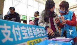 重庆市民王先生爆料新闻,惊曝某知名企业涉嫌违规操作！