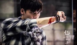 李易峰搓碟爆料视频播放,揭秘明星幕后生活瞬间